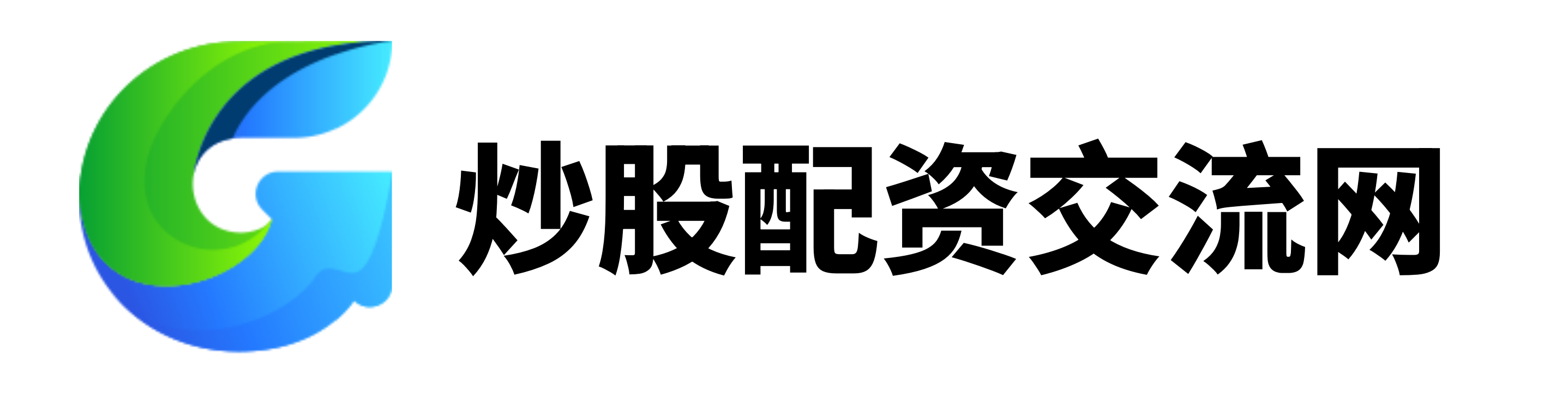 倍顺网